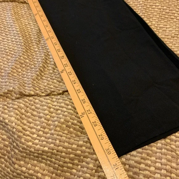 Apt. 9 Dress Pants - Picture 6 of 6